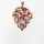 Pendant 30cm